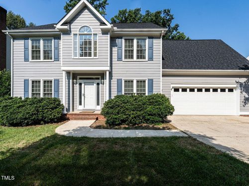 103 Glenstone Ln, Cary, NC, 27518-8908 | Card Image