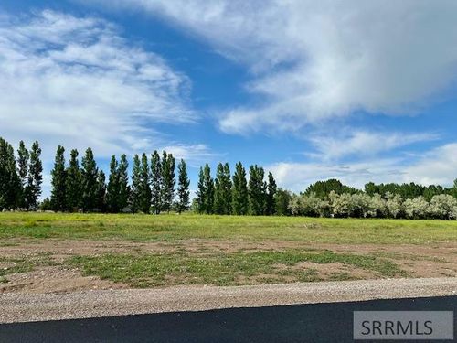 TBD L2 E 172 N, Rigby, ID, 83442 | Card Image