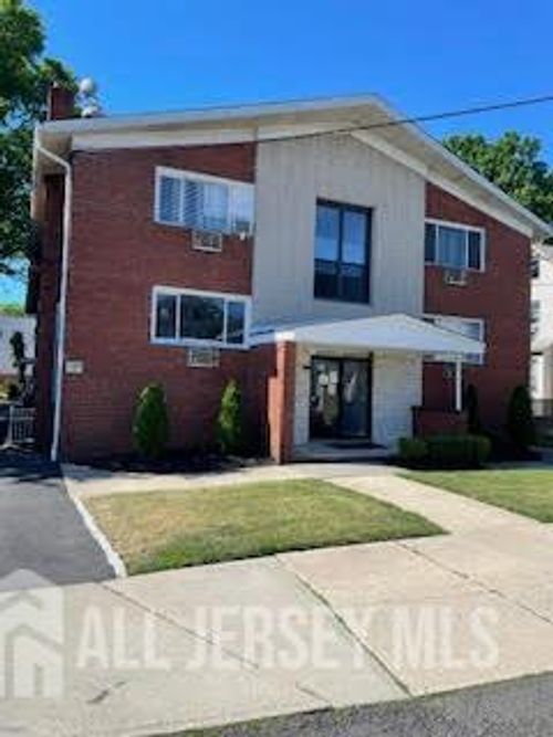 apt-14-117 W 3rd Ave, Roselle, NJ, 07203-1259 | Card Image