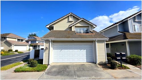1734 Landau Pl, Hacienda Heights, CA, 91745-3762 | Card Image