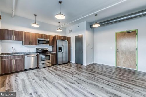 unit-405-4800 Brown St, PHILADELPHIA, PA, 19139-2148 | Card Image