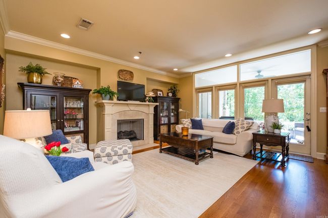 UNIT-104 - 100 Vallon Ln, Home with 2 bedrooms, 2 bathrooms and null parking in Little Rock AR | Image 8
