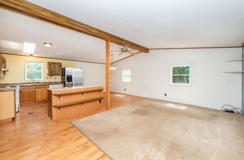 103 Lily Pond Rd, Alton, NH, 03809-5305 | Card Image
