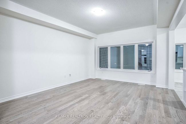 1502 Harker St, House other with 4 bedrooms, 3 bathrooms and 1 parking in Innisfil ON | Image 7
