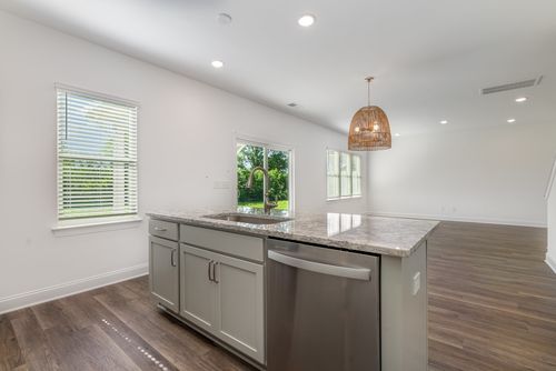 gtr050-2318 Audubon Ln, Murfreesboro, TN, 37128 | Card Image