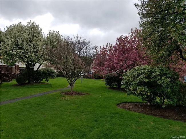 Wonderfully Landscaped Yard | Image 31