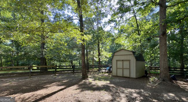 1780 Double Bridge Rd, House other with 3 bedrooms, 4 bathrooms and null parking in Demorest GA | Image 77