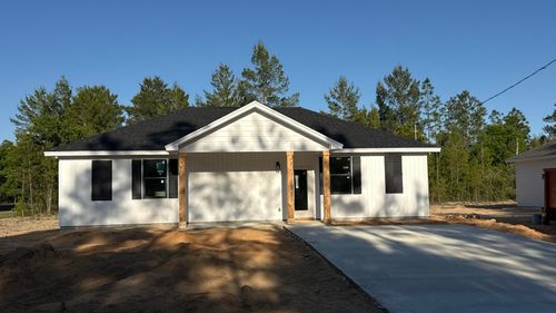 4181 Luar Ave, Chipley, FL, 32428-3001 | Card Image