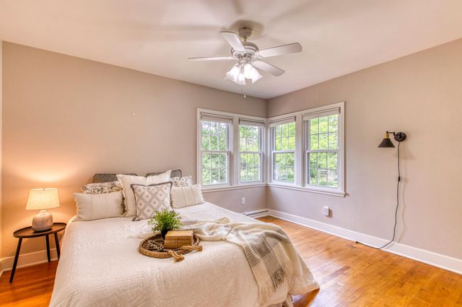 1121 2 Nd Ave W, House other with 3 bedrooms, 2 bathrooms and null parking in ASHLAND WI | Image 13