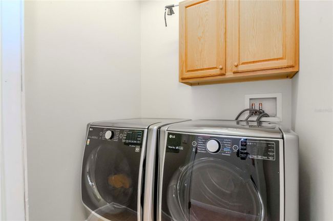 320 Georgia Ave, House other with 3 bedrooms, 3 bathrooms and null parking in CRYSTAL BEACH FL | Image 21