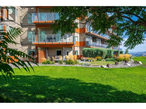 3116-1040 Talasa Crt, Kamloops, BC, V2H0C4 | Card Image