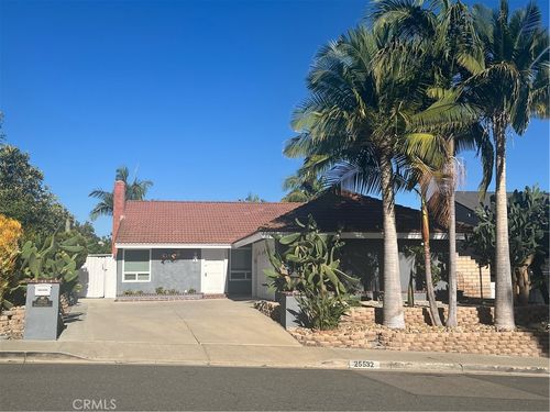 25532 Mackenzie St, Laguna Hills, CA, 92653-5435 | Card Image