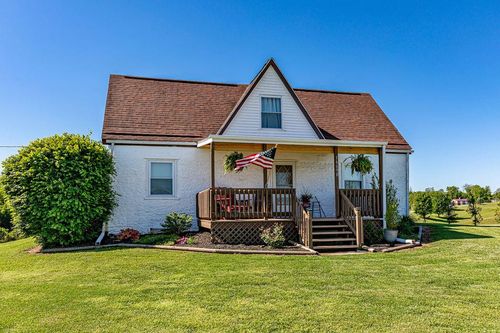 16690 Cook Road, Florence, IN, 47020 | Card Image