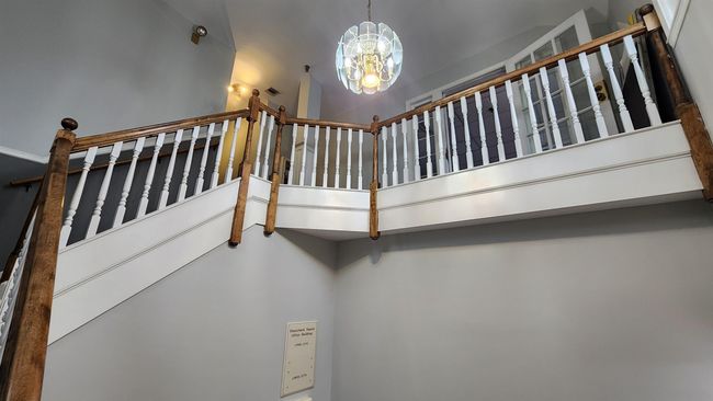 10B-1 - 707 Milford Rd, Home with 0 bedrooms, 0 bathrooms and null parking in Merrimack NH | Image 7