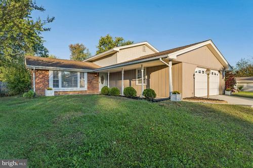 5914 Michael Rd, WALDORF, MD, 20601-3211 | Card Image