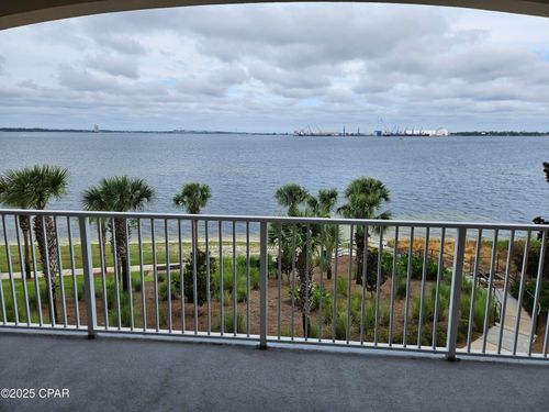 309-2400 Grandiflora Blvd, Panama City, FL, 32408-7094 | Card Image