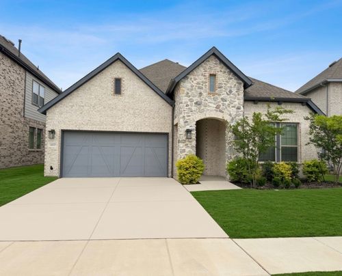 1612 Birch St, Mansfield, TX, 76063-4467 | Card Image