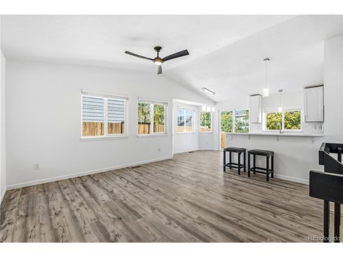 12127 Newport Dr, Brighton, CO, 80602-8057 | Card Image