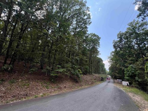 0 Lake Ouachita Trl, Mountain Pine, AR, 71956 | Card Image