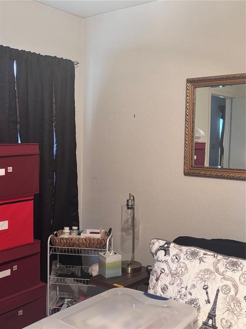 149-3000 Chautauqua Avenue, Norman, OK, 73072 | Card Image