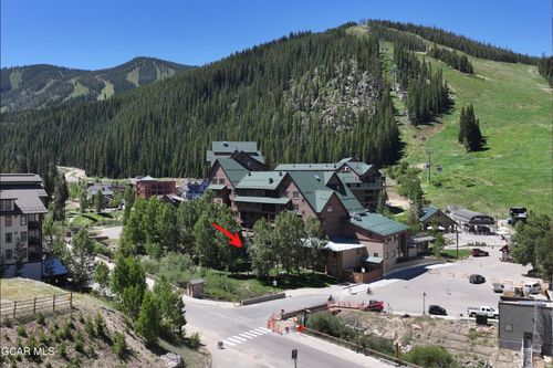 2008-201 Zephyr Way, Winter Park, CO, 80482-5664 | Card Image