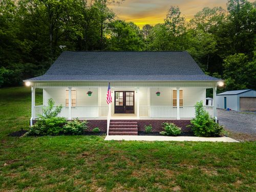 101 Henry Thompson Rd, Taft, TN, 38488-5278 | Card Image