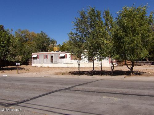 1-2720 E Nye Lane, Carson City, NV, 89706 | Card Image