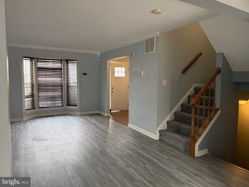 30 Woodhollow Ct, OWINGS MILLS, MD, 21117-2458 | Card Image