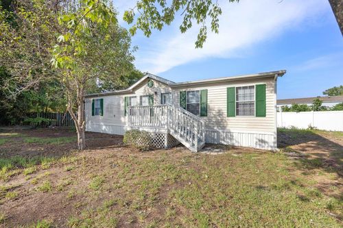 4483 Grizzly Rd, Little River, SC, 29566-7374 | Card Image