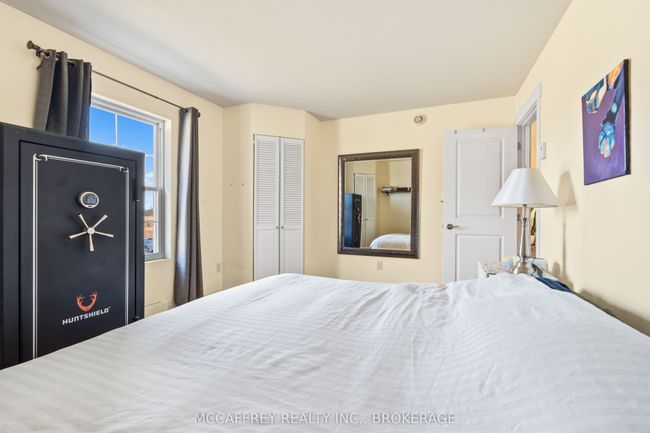 243 County Rd 17, House other with 2 bedrooms, 1 bathrooms and 6 parking in Newburgh ON | Image 21