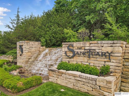 3202 S 229th St, Elkhorn, NE, 68022-3166 | Card Image