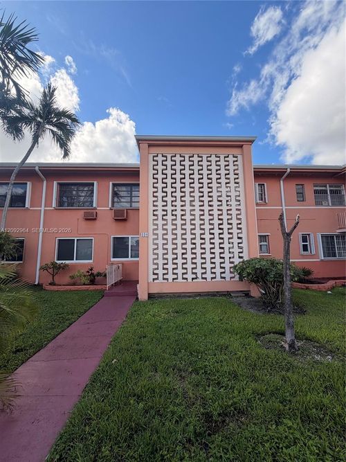 2a-3410 Sw 9th St, Miami, FL, 33135-4424 | Card Image