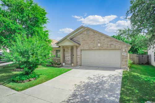 10954 Geneva Moon, San Antonio, TX, 78254-5473 | Card Image