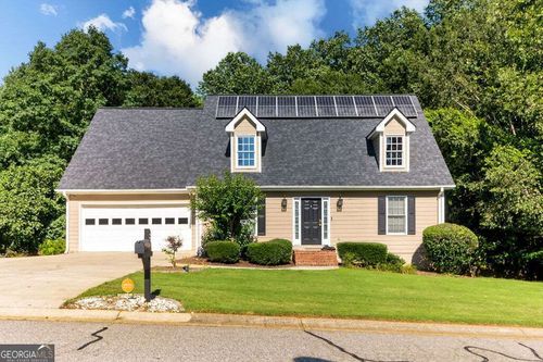 354 E Creek Bend, Athens, GA, 30605 | Card Image