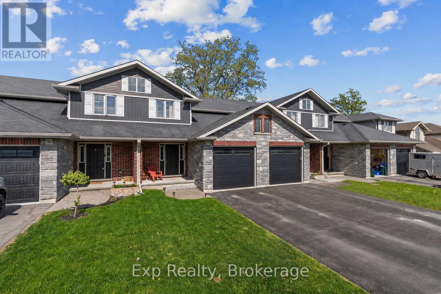 Residential in Quinte West (Murray Ward) 2