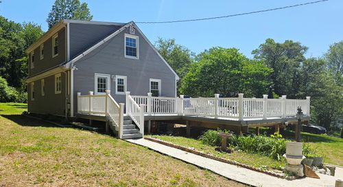 1029 Wolcott Rd, Wolcott, CT, 06716-1924 | Card Image