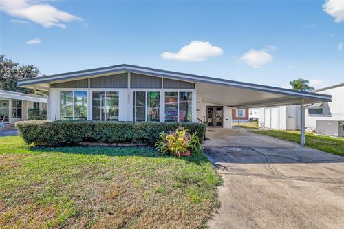 790 Sandi Dr, LEESBURG, FL, 34788-2451 | Card Image