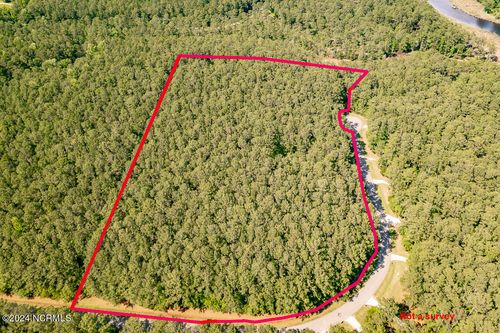 193349 Headwaters Drive, Oriental, NC, 28571 | Card Image