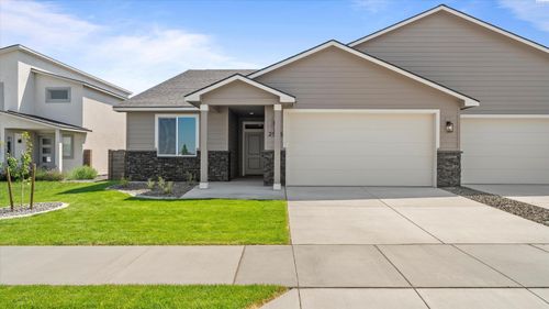2566 Sunray Ave, Richland, WA, 99352-8018 | Card Image