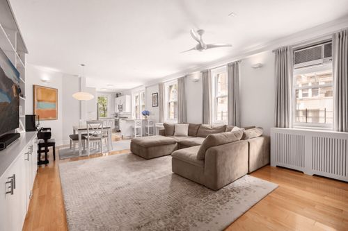 1-50 Morningside Dr, New York, NY, 10025-1755 | Card Image