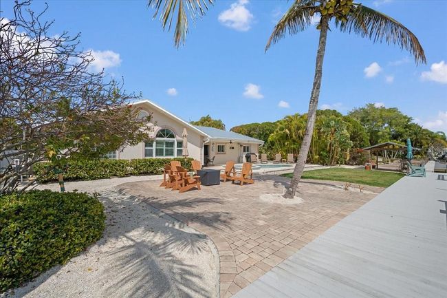 519 74 Th St, House other with 3 bedrooms, 3 bathrooms and null parking in HOLMES BEACH FL | Image 33