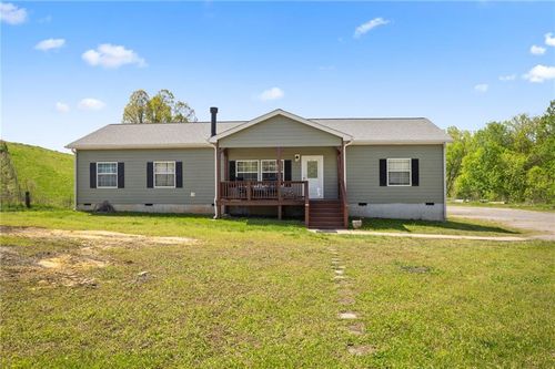 1641 Garland Mountain Trl, WALESKA, GA, 30183-2790 | Card Image