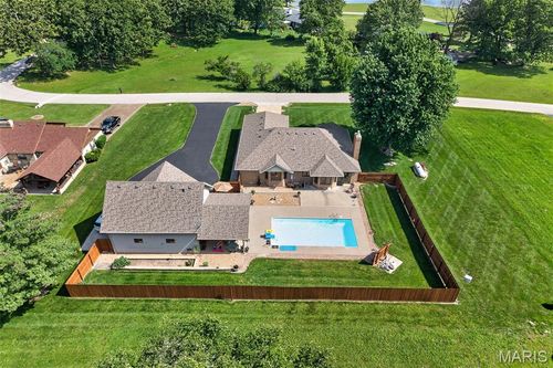 26659 Owens Dr, Lebanon, MO, 65536-5799 | Card Image