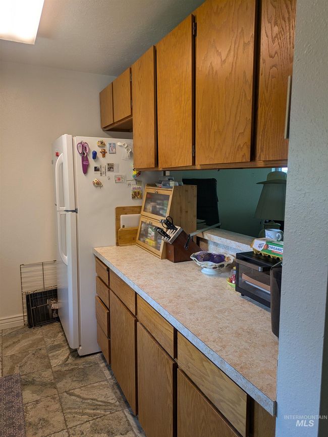 307 6 Th St, Townhouse with 2 bedrooms, 1 bathrooms and null parking in Filer ID | Image 13