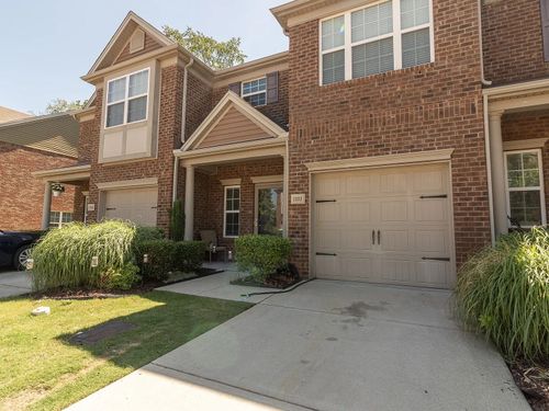 1332 Crown Point Pl, Nashville, TN, 37211-6658 | Card Image