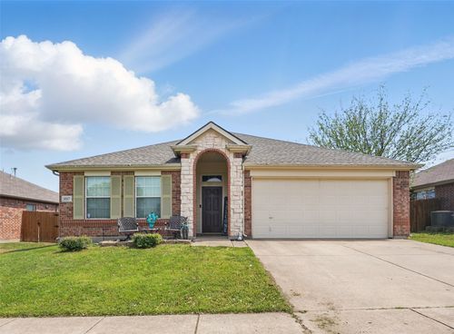 3017 Hazelwood Dr, Wylie, TX, 75098-7652 | Card Image