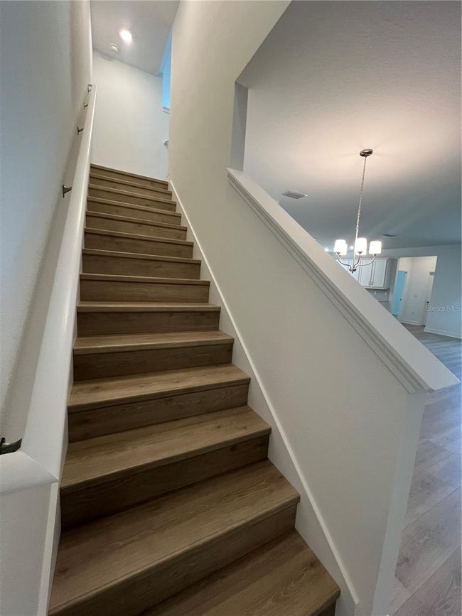 2137 Sunshine Peak Dr, House other with 4 bedrooms, 4 bathrooms and null parking in MINNEOLA FL | Image 7