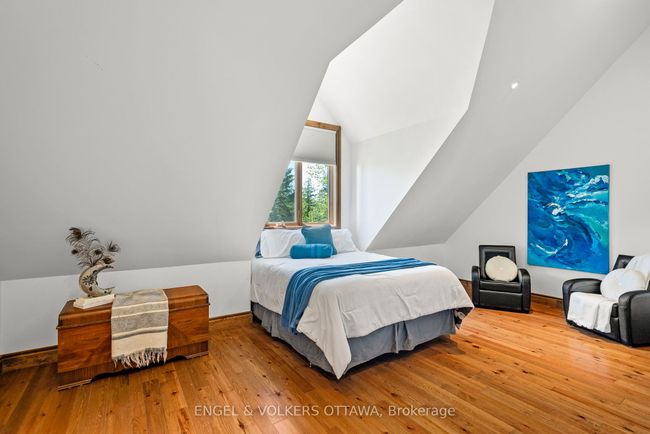 159 Bluff Point Dr, House other with 9 bedrooms, 7 bathrooms and 17 parking in Calabogie ON | Image 29
