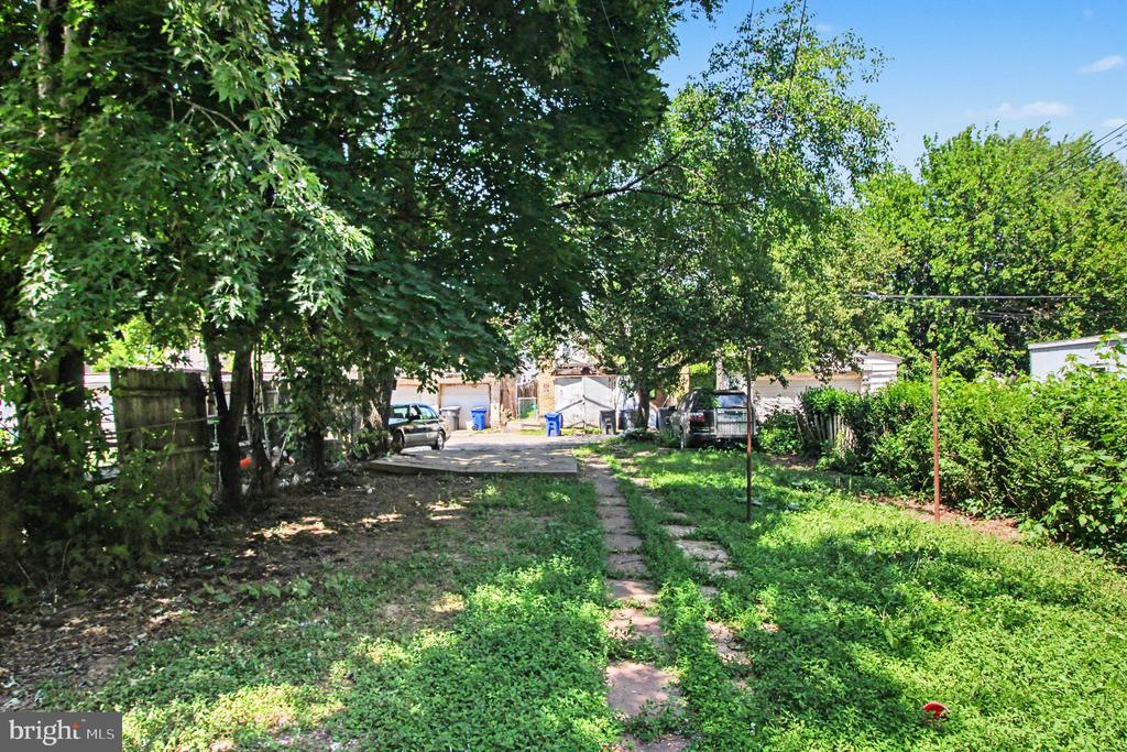 Residential in POTTSTOWN 3