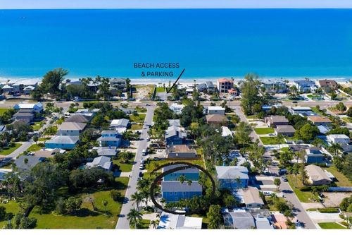 117 6th St, BELLEAIR BEACH, FL, 33786-3216 | Card Image